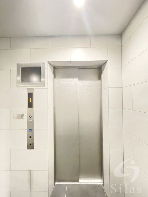 大正駅 徒歩8分 7階の物件外観写真