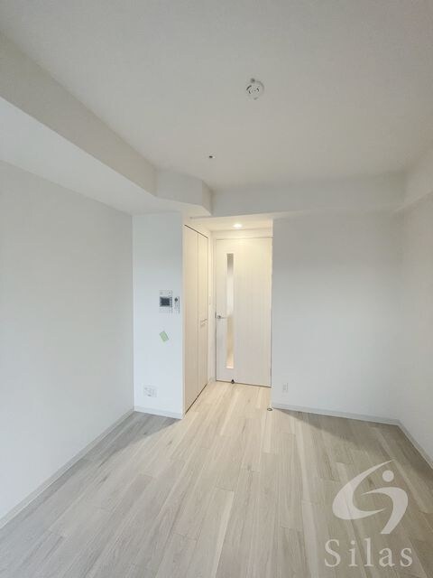 大正駅 徒歩8分 3階の物件内観写真