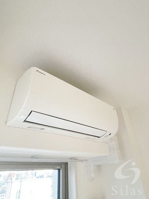 大正駅 徒歩8分 7階の物件内観写真