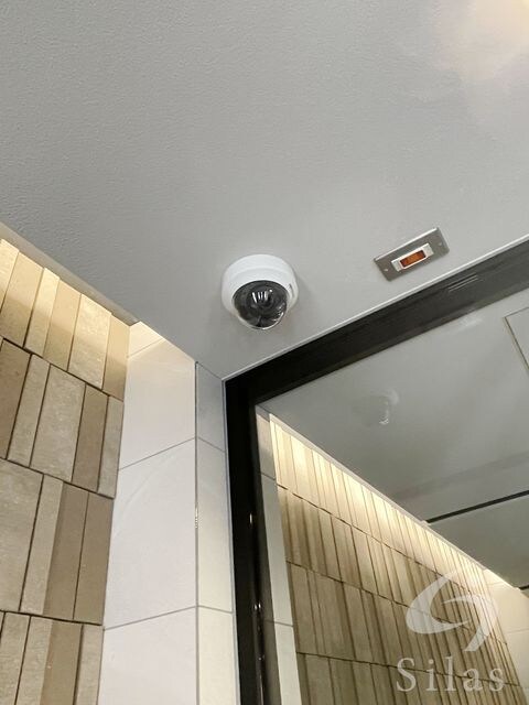 大正駅 徒歩8分 3階の物件外観写真