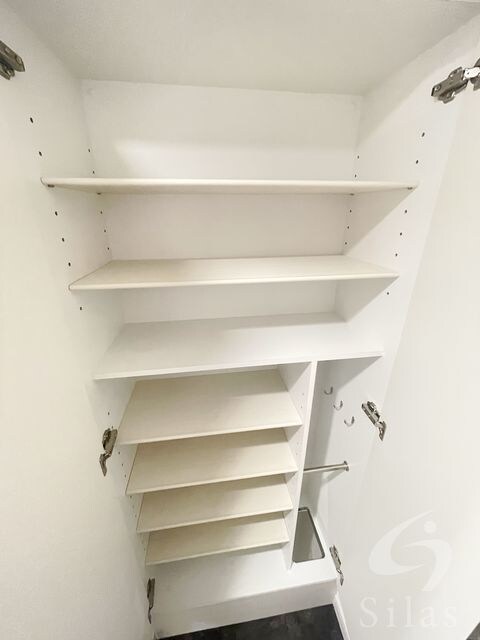 大正駅 徒歩8分 7階の物件内観写真