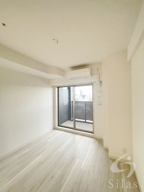 大正駅 徒歩8分 7階の物件内観写真