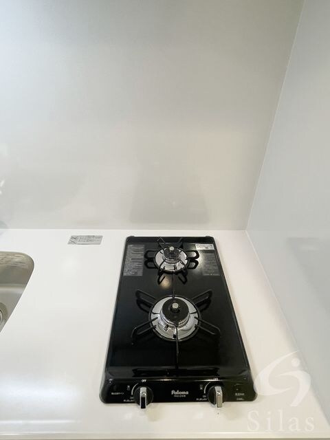 大正駅 徒歩8分 3階の物件内観写真