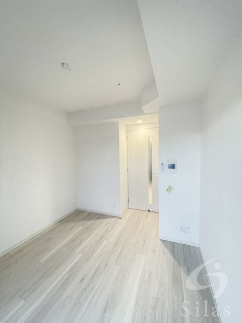 大正駅 徒歩8分 7階の物件内観写真