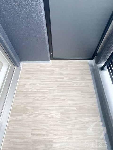 大正駅 徒歩8分 7階の物件内観写真