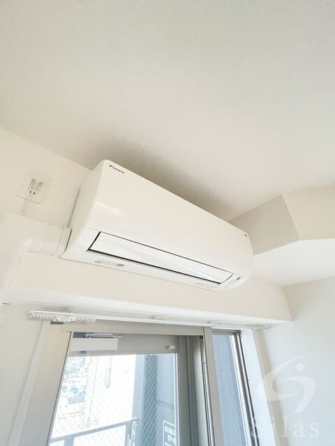 大正駅 徒歩8分 3階の物件内観写真