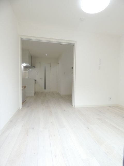 千船駅 徒歩5分 1階の物件内観写真