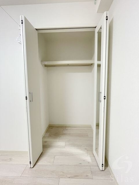 千船駅 徒歩5分 1階の物件内観写真