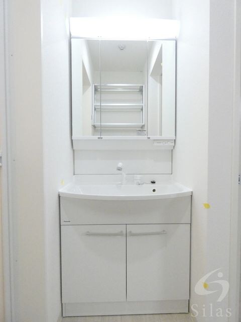 千船駅 徒歩5分 1階の物件内観写真