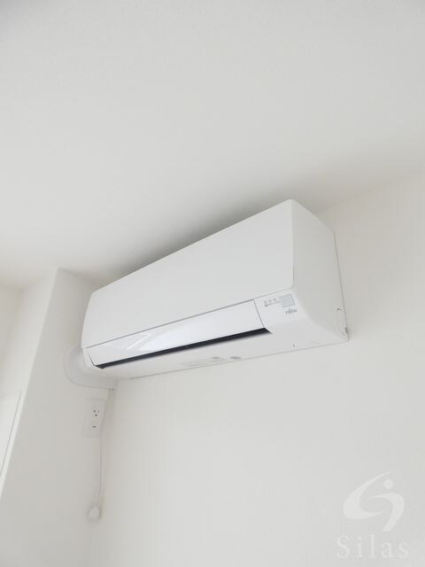 千船駅 徒歩5分 1階の物件内観写真