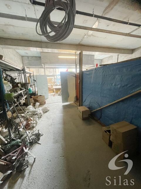 出屋敷駅 徒歩4分 2階の物件外観写真