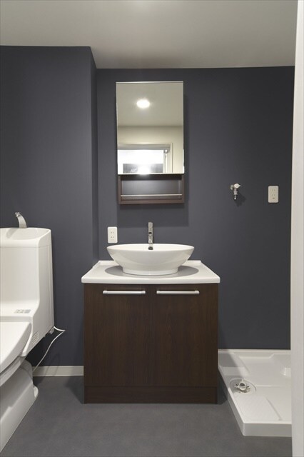 大物駅 徒歩7分 1階の物件内観写真