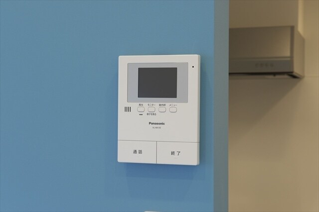 大物駅 徒歩7分 1階の物件内観写真