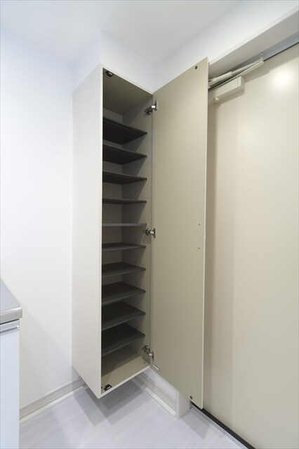 大物駅 徒歩7分 1階の物件内観写真