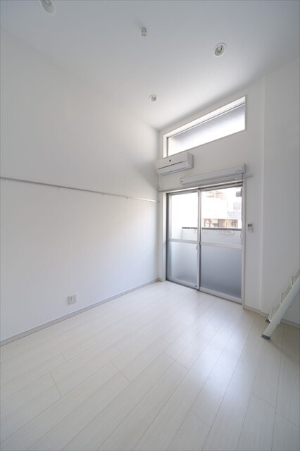 大物駅 徒歩7分 1階の物件内観写真