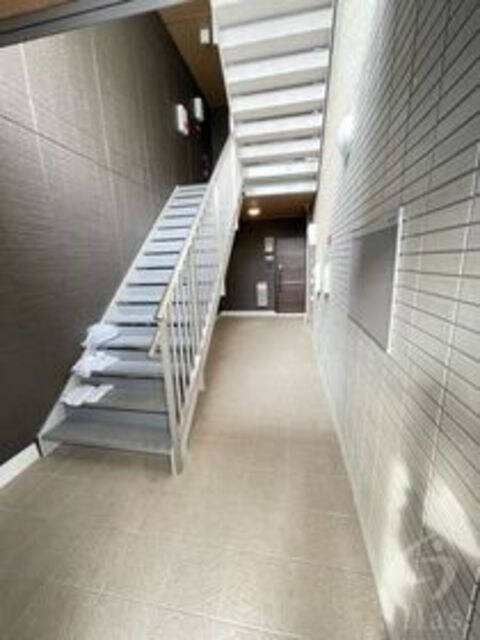 塚口駅 徒歩7分 2階の物件外観写真