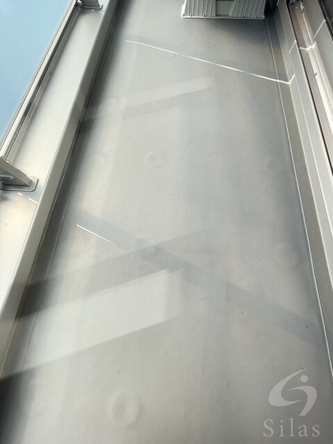 塚口駅 徒歩7分 2階の物件内観写真