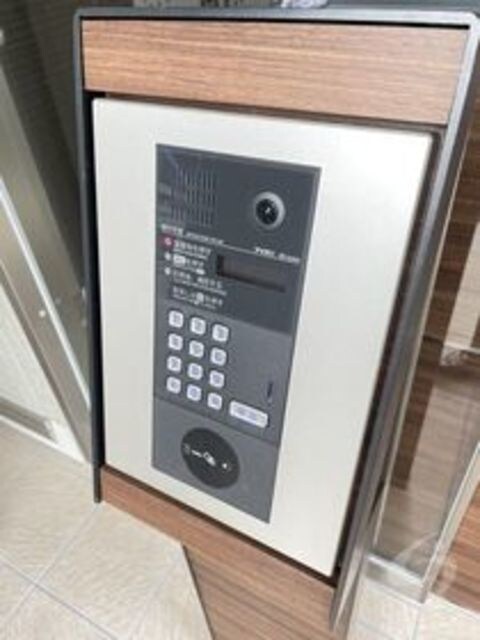 塚口駅 徒歩7分 2階の物件外観写真