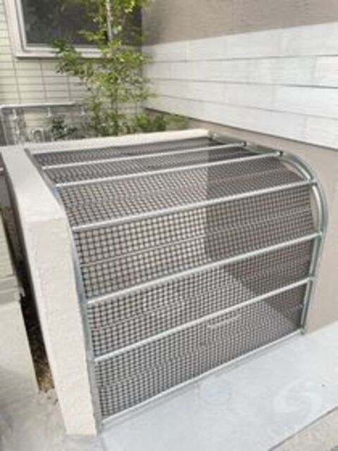 塚口駅 徒歩7分 2階の物件外観写真