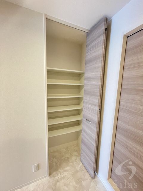 塚口駅 徒歩7分 2階の物件内観写真