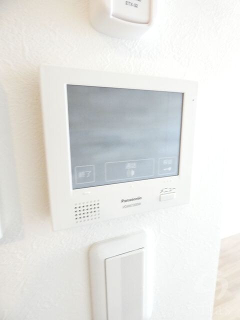 川西能勢口駅 徒歩4分 3階の物件内観写真