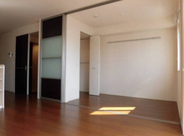 伊丹駅 徒歩6分 2階の物件内観写真