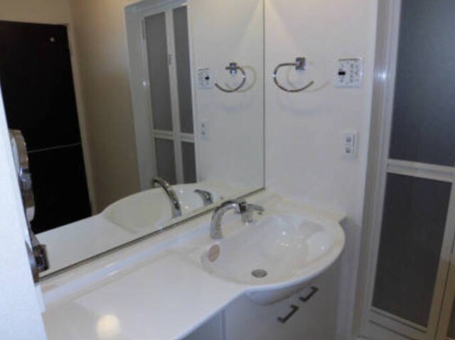 伊丹駅 徒歩6分 2階の物件内観写真