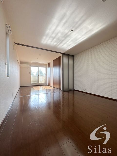 尼崎駅 徒歩13分 3階の物件内観写真