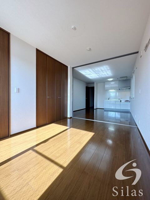 尼崎駅 徒歩13分 3階の物件内観写真