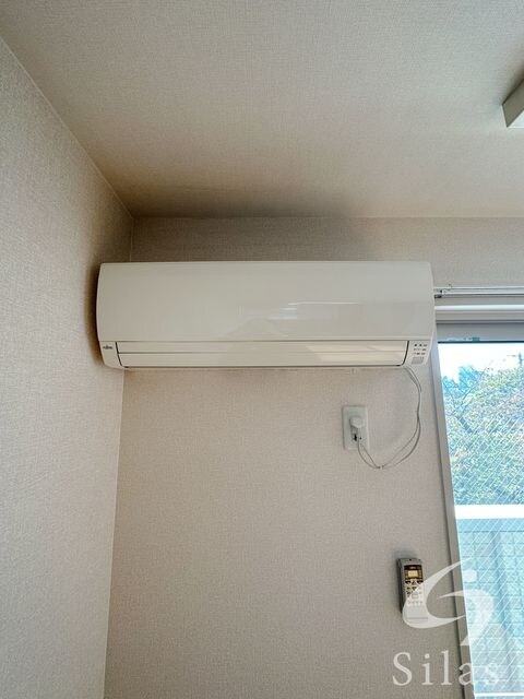 尼崎駅 徒歩13分 3階の物件内観写真