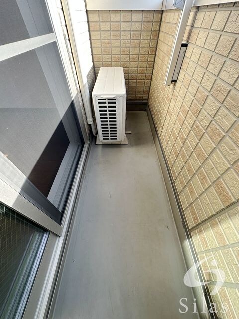 尼崎駅 徒歩13分 3階の物件内観写真