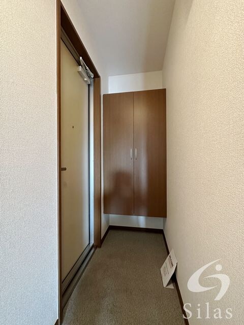 尼崎駅 徒歩13分 3階の物件内観写真