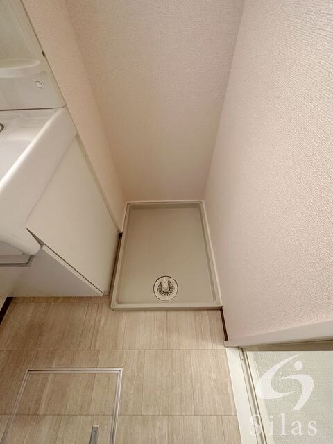 尼崎駅 徒歩13分 3階の物件内観写真