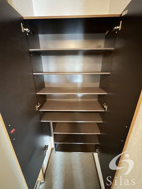 尼崎駅 徒歩13分 3階の物件内観写真