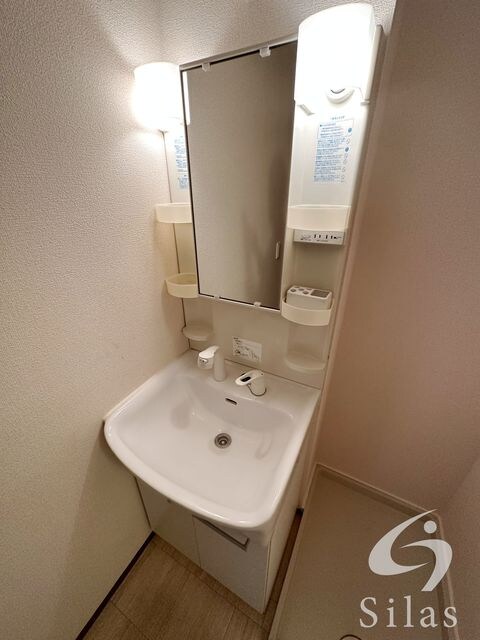 尼崎駅 徒歩13分 3階の物件内観写真