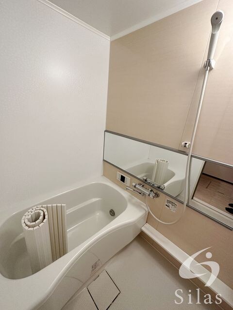 尼崎駅 徒歩13分 3階の物件内観写真