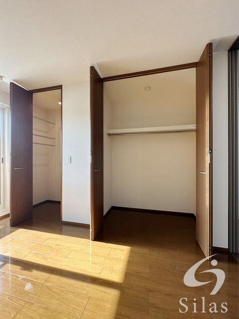 尼崎駅 徒歩13分 3階の物件内観写真