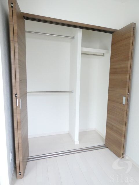 北巽駅 徒歩2分 2階の物件内観写真