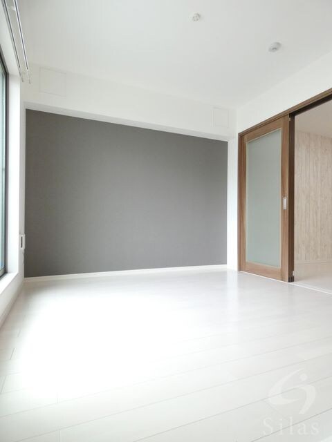 北巽駅 徒歩2分 2階の物件内観写真