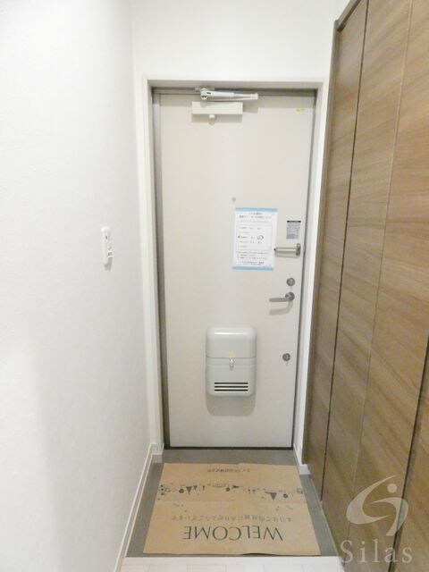 北巽駅 徒歩2分 2階の物件内観写真