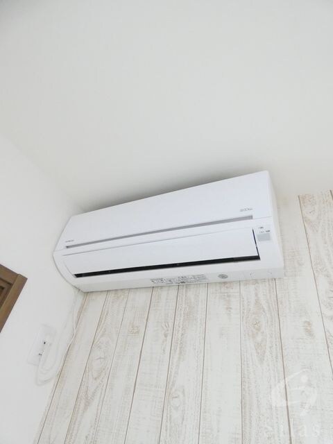 北巽駅 徒歩2分 2階の物件内観写真