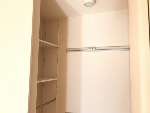 武庫之荘駅 バス20分  宮ノ北バス停下車：停歩3分 2階の物件内観写真