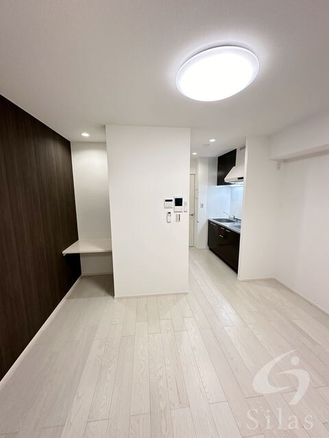 北加賀屋駅 徒歩8分 1階の物件内観写真