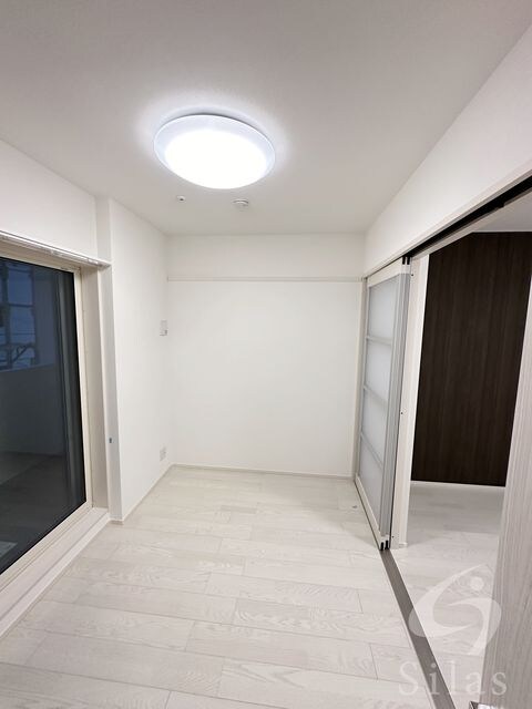 北加賀屋駅 徒歩8分 1階の物件内観写真