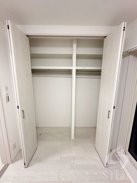 北加賀屋駅 徒歩8分 1階の物件内観写真