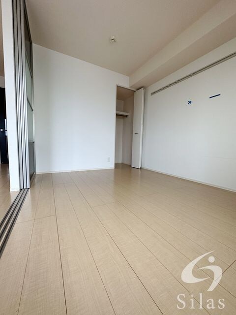 猪名寺駅 徒歩10分 2階の物件内観写真