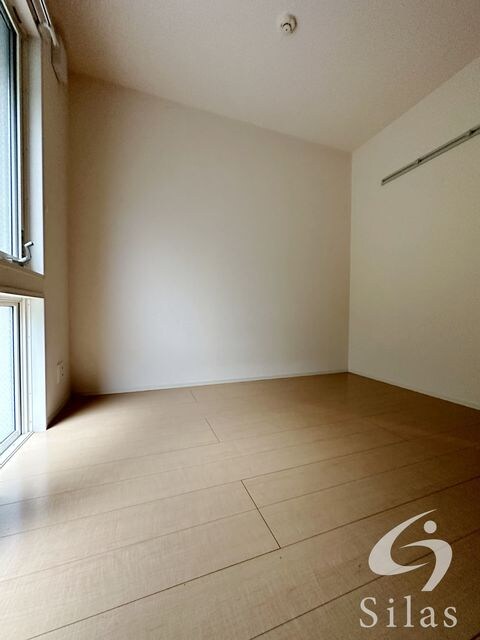 猪名寺駅 徒歩10分 2階の物件内観写真