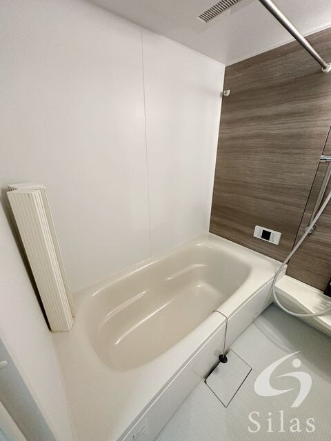 猪名寺駅 徒歩10分 2階の物件内観写真