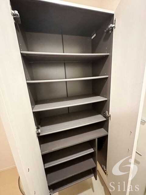 猪名寺駅 徒歩10分 2階の物件内観写真