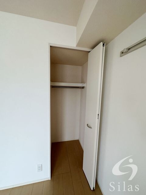 猪名寺駅 徒歩10分 2階の物件内観写真